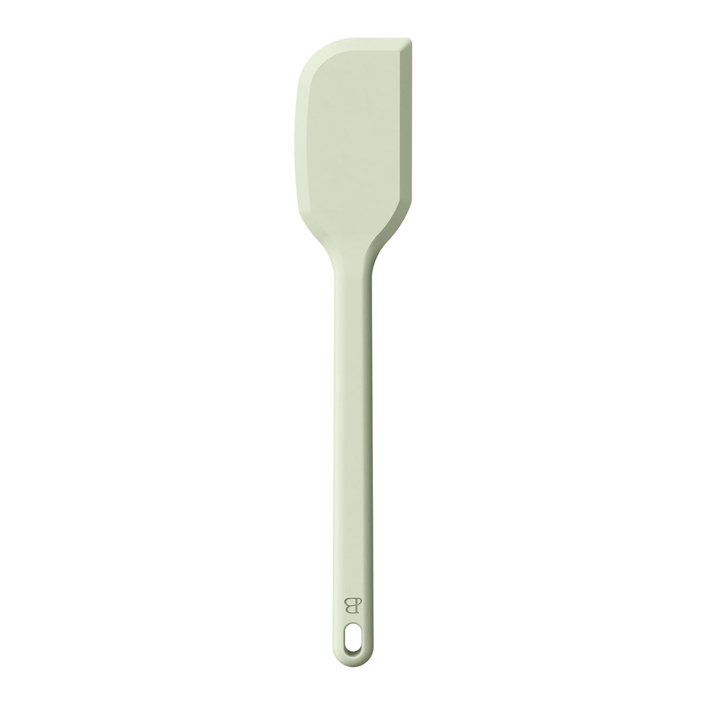 5-Piece Kitchen Tool Set, Sage Green by Drew Barrymore