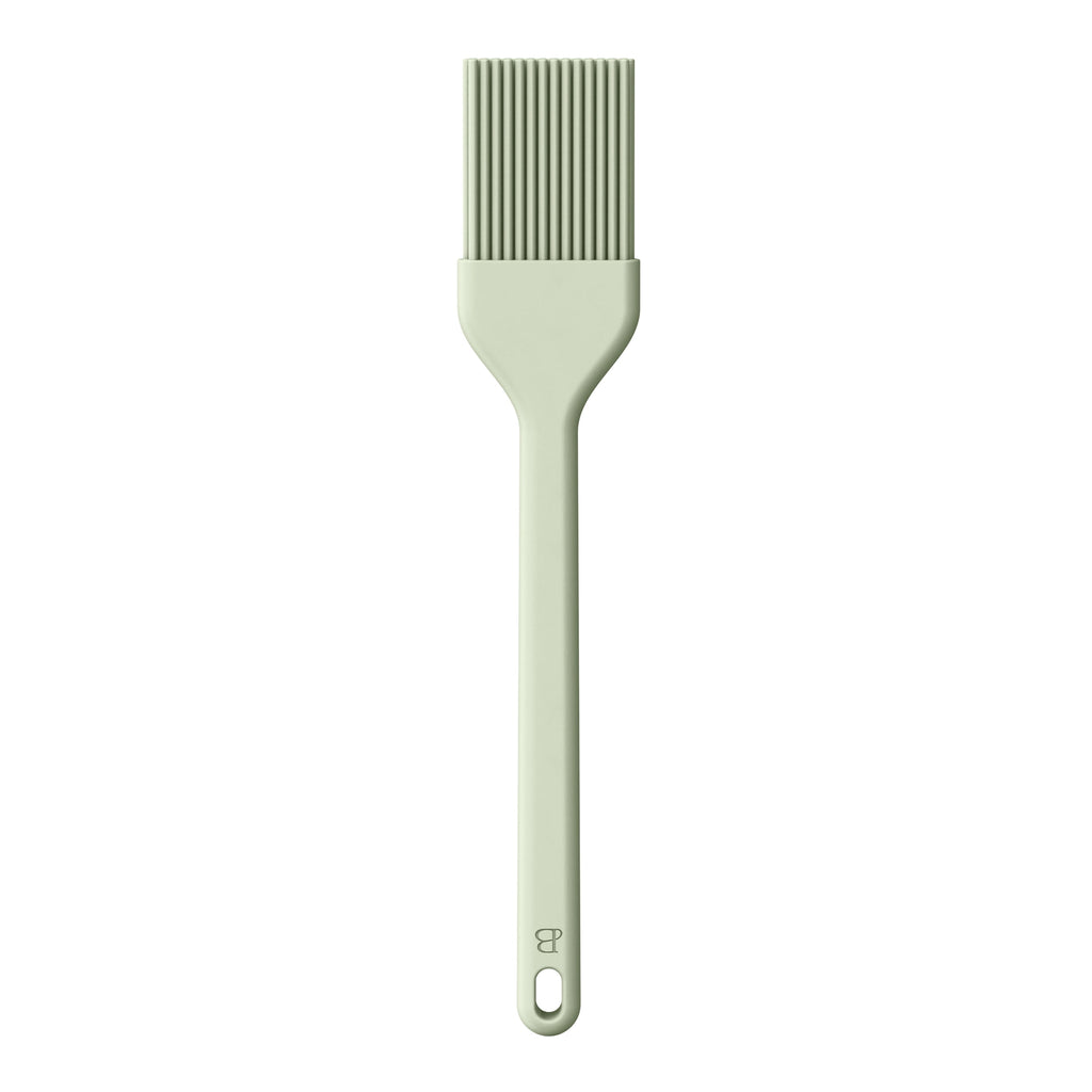 5-Piece Kitchen Tool Set, Sage Green by Drew Barrymore