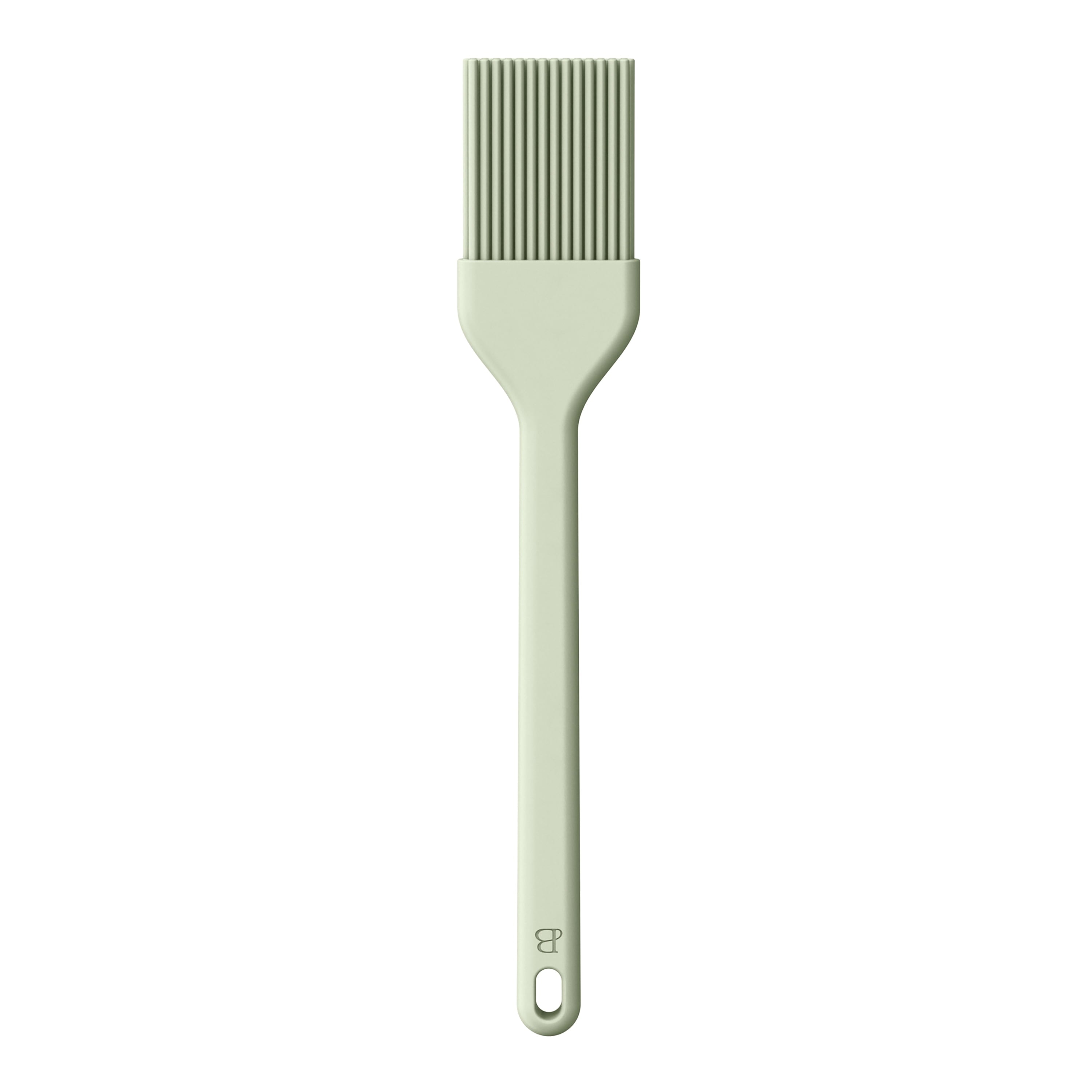 5-Piece Kitchen Tool Set, Sage Green by Drew Barrymore
