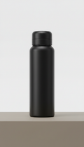 Example product