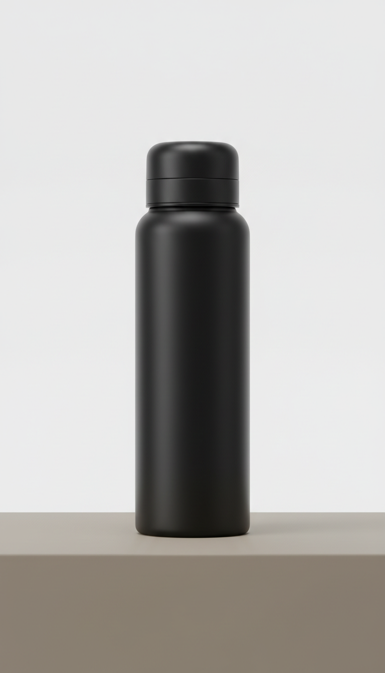 Example product